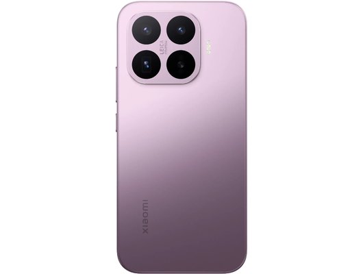 Смартфон Xiaomi 17T 12/512Gb Violet